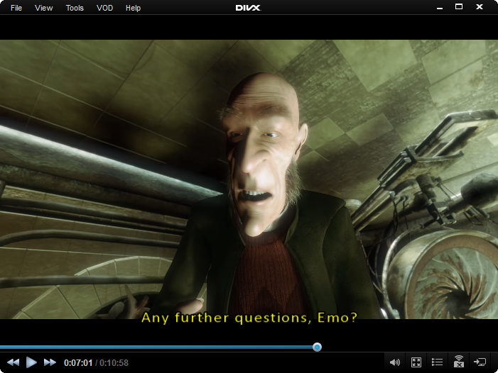 How_do_I_play_a_video_file_with_subtitles_in_the_DivX_Player121.png