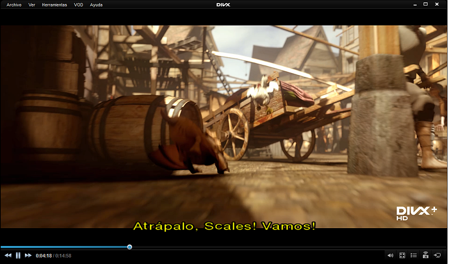 ES_How_do_I_play_a_video_file_with_subtitles_in_the_DivX_Player121.png
