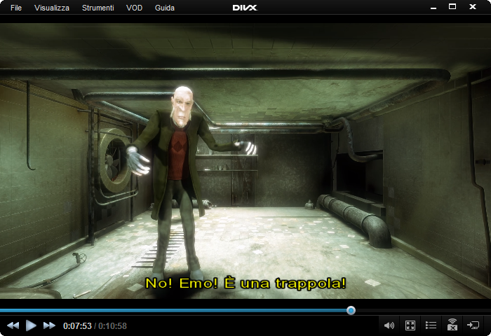 IT_How_do_I_play_a_video_file_with_subtitles_in_the_DivX_Player121.png