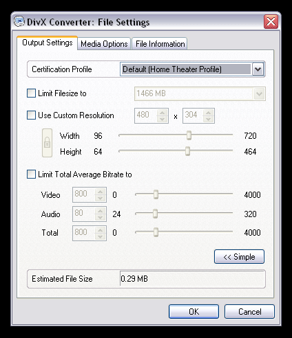 DivX_Converter_6.x_How_do_I_change_advanced_settings_in_DivX_Converter_2.gif
