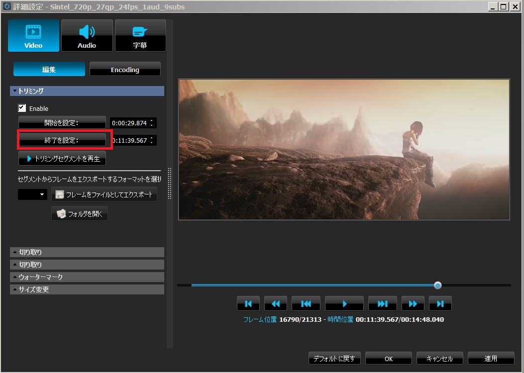 DivXConverter-Trim-JP-4.jpg