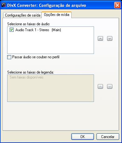 PT_BR_Audio_pass_through_options_with_DivX_Converter_7x_and_6x244.jpg