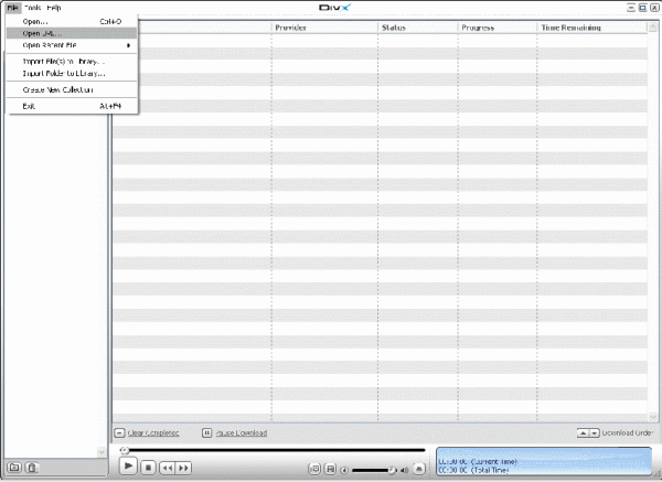 How_do_I_download_files_from_the_Internet_using_the_download_manager_in_DivX_Player_6x271.gif