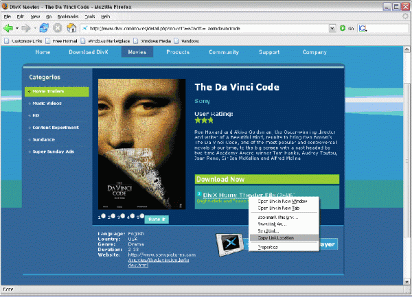 How_do_I_download_files_from_the_Internet_using_the_download_manager_in_DivX_Player_6x272.gif