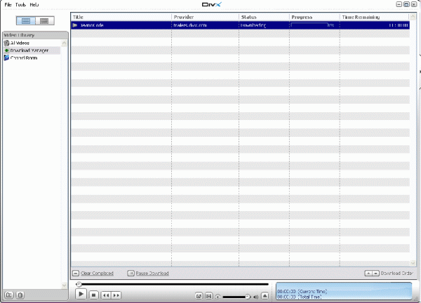 How_do_I_download_files_from_the_Internet_using_the_download_manager_in_DivX_Player_6x274.gif