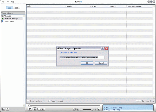 How_do_I_download_files_from_the_Internet_using_the_download_manager_in_DivX_Player_6x273.gif