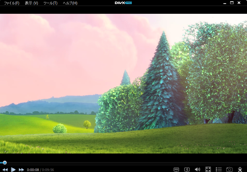DivX-Converter-Play-JA-3.png