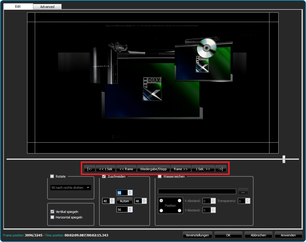 DivX-Converter-Pro-DE-6b.png