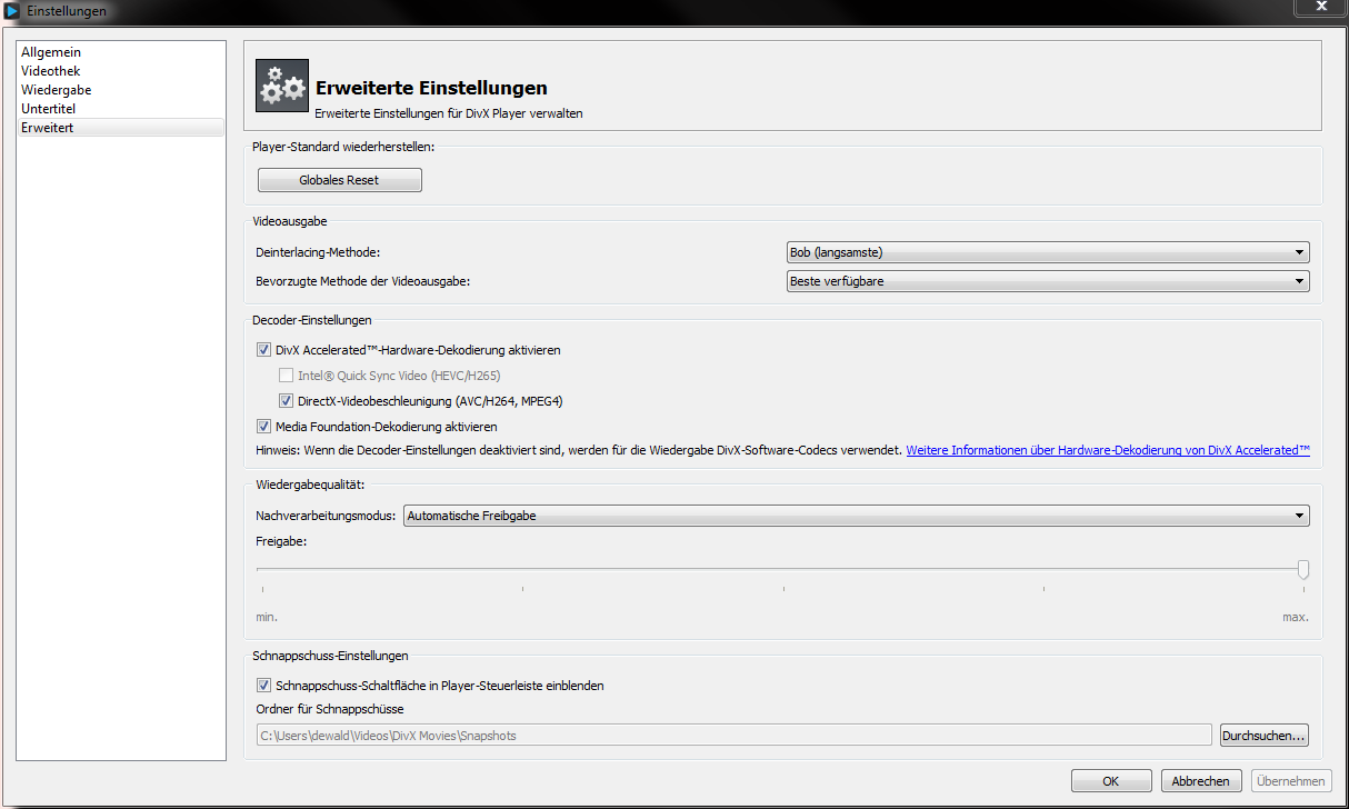 DE_disable_hardware_acceleration_and_decoding_in_the_DivX_Software36.png