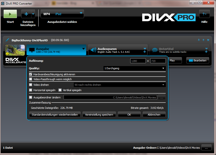 DE_disable_hardware_acceleration_and_decoding_in_the_DivX_Software37.png