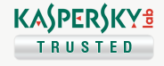 Kaspersky-logo.png