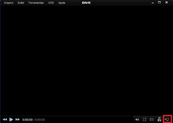 PT_BR_How_do_I_transfer_video_files_to_my_device_with_DivX_To_Go248.png