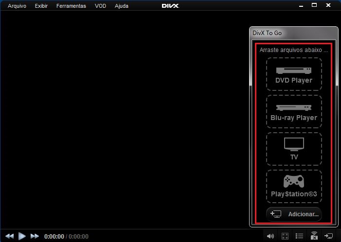 PT_BR_How_do_I_transfer_video_files_to_my_device_with_DivX_To_Go249.png