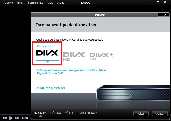 PT_BR_How_do_I_transfer_video_files_to_my_device_with_DivX_To_Go251.png