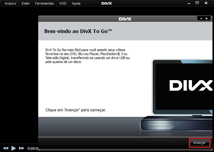 PT_BR_How_do_I_transfer_video_files_to_my_device_with_DivX_To_Go250.png