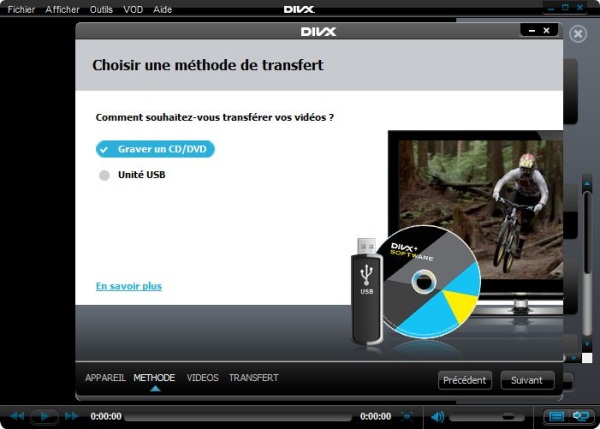 FR_How_do_I_transfer_video_files_to_my_device_with_DivX_To_Go252.png