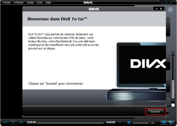 FR_How_do_I_transfer_video_files_to_my_device_with_DivX_To_Go250a.png