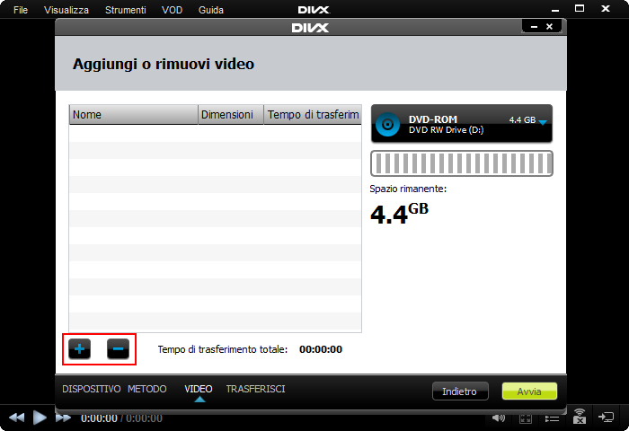 IT_How_do_I_transfer_video_files_to_my_device_with_DivX_To_Go253.png