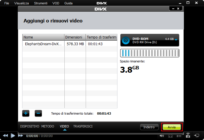 IT_How_do_I_transfer_video_files_to_my_device_with_DivX_To_Go254.png