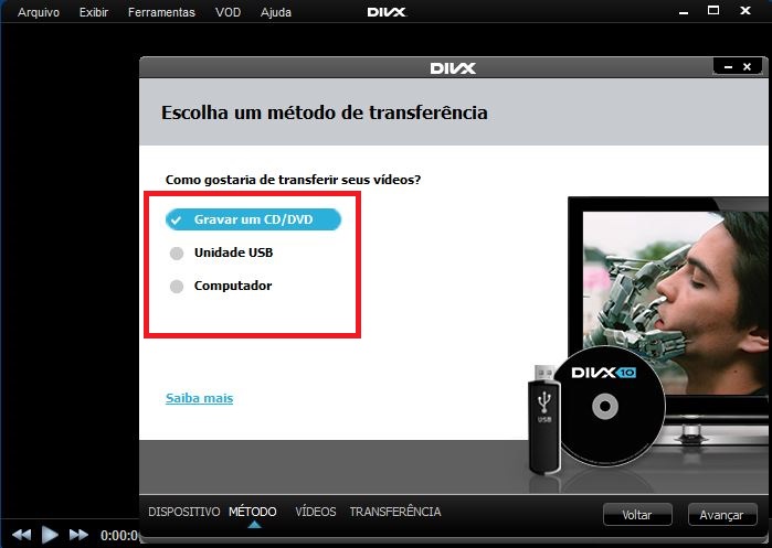 PT_BR_How_do_I_transfer_video_files_to_my_device_with_DivX_To_Go252.png