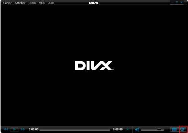 FR_How_do_I_transfer_video_files_to_my_device_with_DivX_To_Go248.png