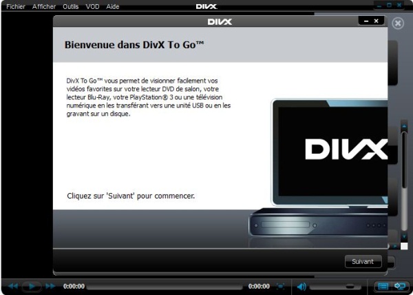 FR_How_do_I_transfer_video_files_to_my_device_with_DivX_To_Go250.png