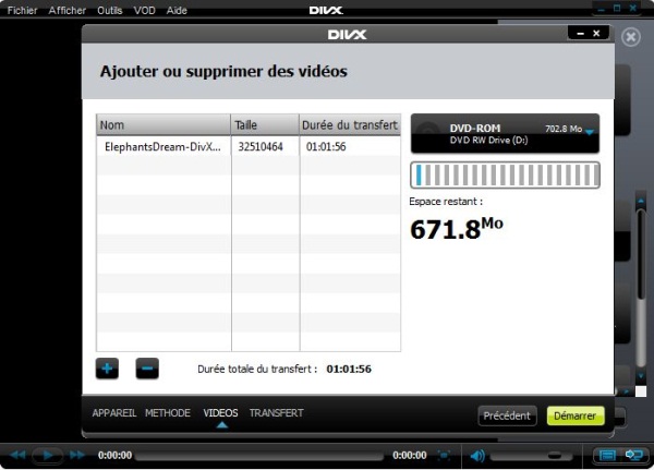FR_How_do_I_transfer_video_files_to_my_device_with_DivX_To_Go254.png