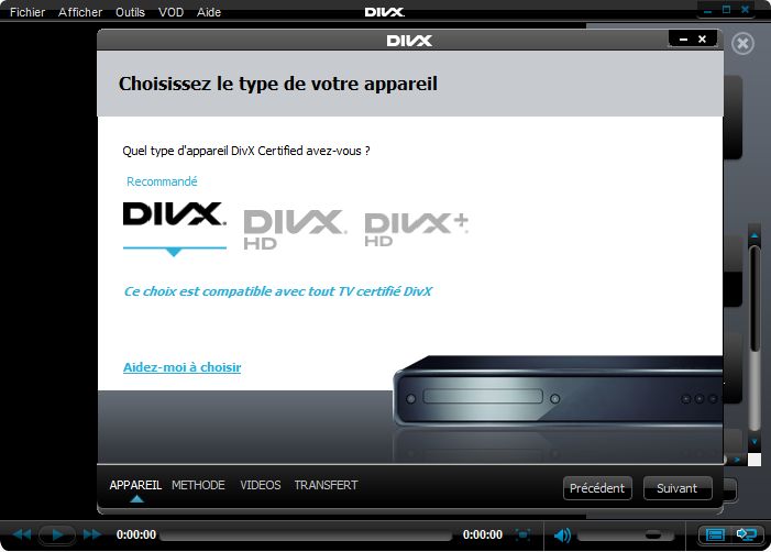 FR_How_do_I_transfer_video_files_to_my_device_with_DivX_To_Go251.png