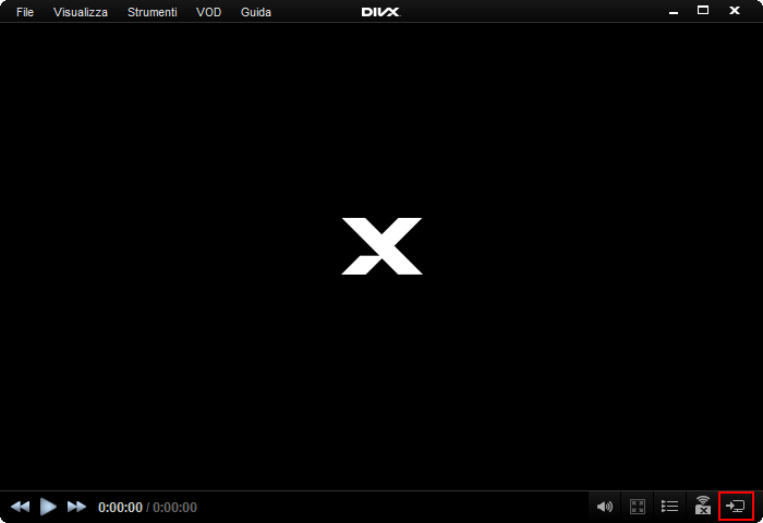 IT_How_do_I_transfer_video_files_to_my_device_with_DivX_To_Go248.png