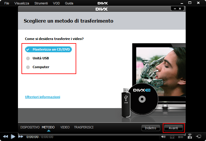 IT_How_do_I_transfer_video_files_to_my_device_with_DivX_To_Go252.png
