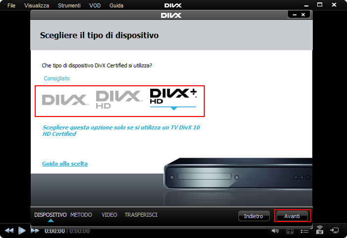 IT_How_do_I_transfer_video_files_to_my_device_with_DivX_To_Go251.png