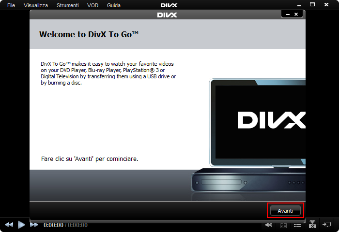 IT_How_do_I_transfer_video_files_to_my_device_with_DivX_To_Go250.png