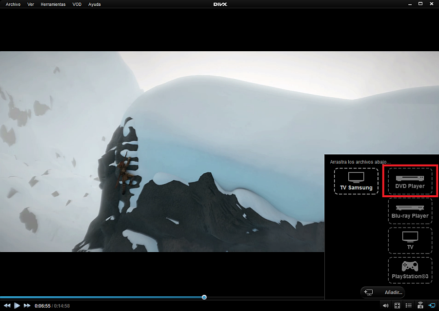 ES_How_do_I_transfer_video_files_to_my_device_with_DivX_To_Go249.png
