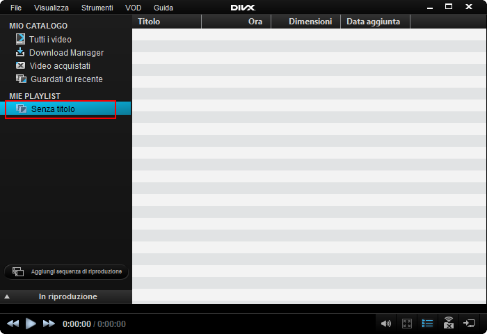 DivX-Player-playlist-3-it.jpg