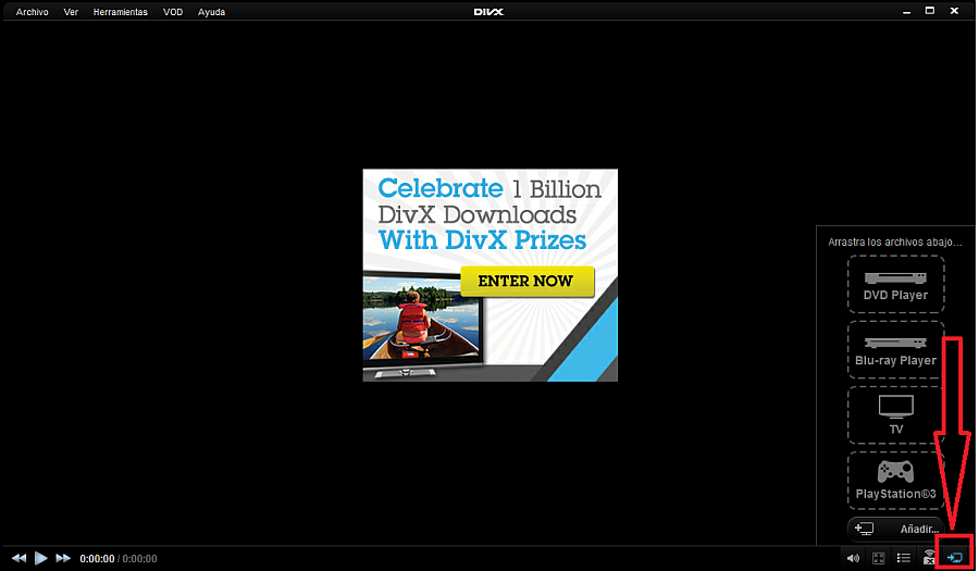 ES_How_do_I_transfer_video_files_to_my_device_with_DivX_To_Go248.png