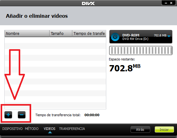 ES_How_do_I_transfer_video_files_to_my_device_with_DivX_To_Go253.png