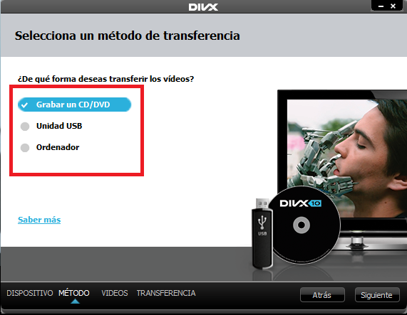 ES_How_do_I_transfer_video_files_to_my_device_with_DivX_To_Go252.png