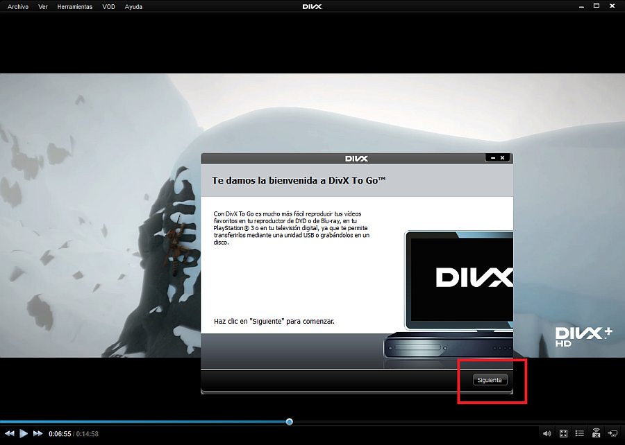 ES_How_do_I_transfer_video_files_to_my_device_with_DivX_To_Go250.png