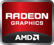 What_are_the_AMD_platforms_that_support_DivX_Accelerated_1.png