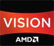 What_are_the_AMD_platforms_that_support_DivX_Accelerated_2.png