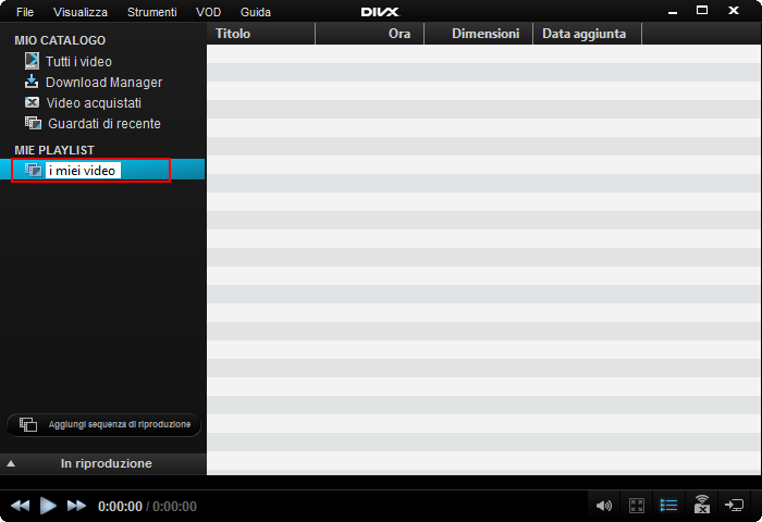 DivX-Player-playlist-4-it.jpg