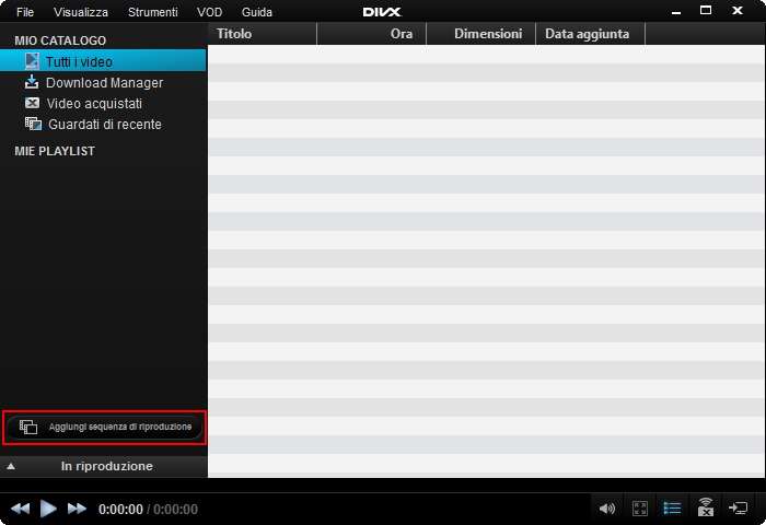 DivX-Player-playlist-2-it.jpg