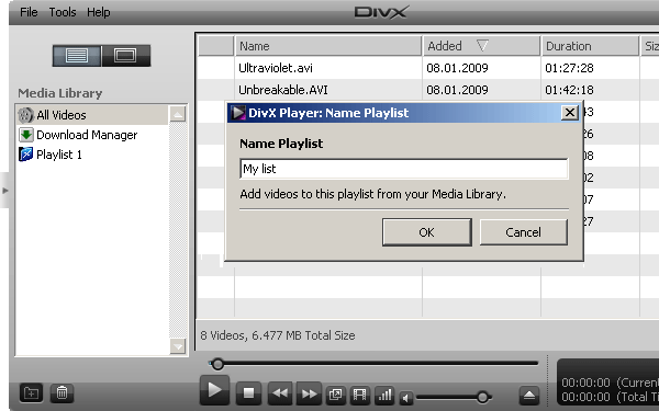 How_can_I_create_a_playlist_in_DivX_Player_7.x239.gif