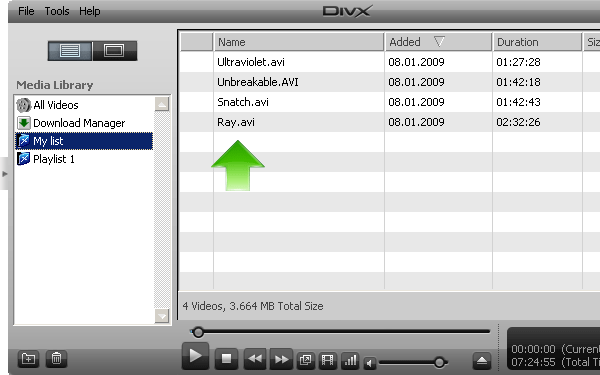 How_can_I_create_a_playlist_in_DivX_Player_7.x242.gif