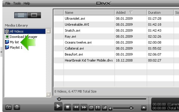 How_can_I_create_a_playlist_in_DivX_Player_7.x240.gif