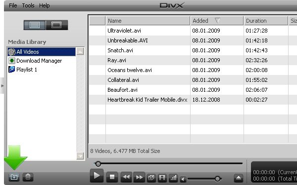 How_can_I_create_a_playlist_in_DivX_Player_7.x238.gif