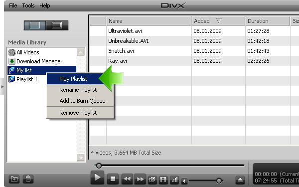 How_can_I_create_a_playlist_in_DivX_Player_7.x243.gif