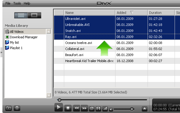 How_can_I_create_a_playlist_in_DivX_Player_7.x241.gif