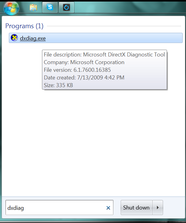 How_to_Update_your_Video_Card_Driver_for_PC1.png