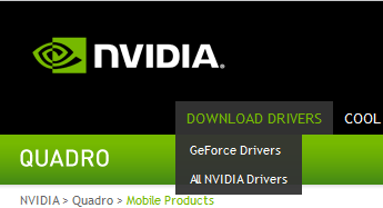 How_to_Update_your_Video_Card_Driver_for_PC4.png